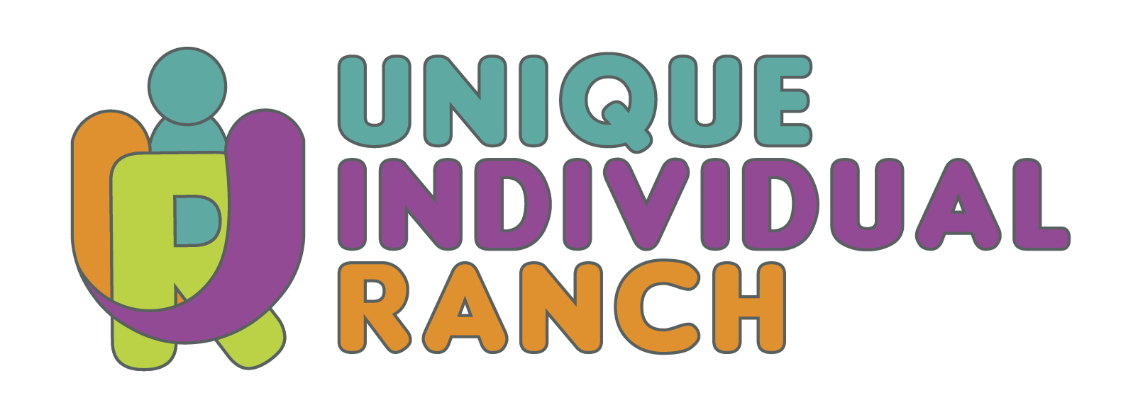 Unique Individual Ranch